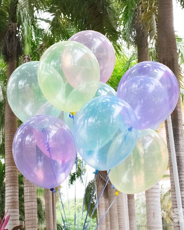 163918_Шар_(12_30_см)_Макарунс_Хрустально-голубой_(339)_кристалл_100_шт_6 blank