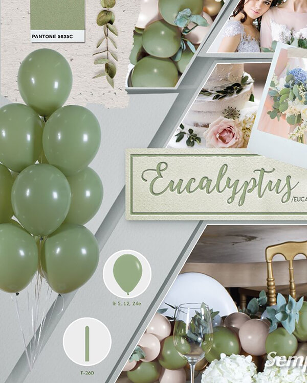 170633_Шар_(12_30_см)_Эвкалипт_(027)_пастель_50_шт_3 blank