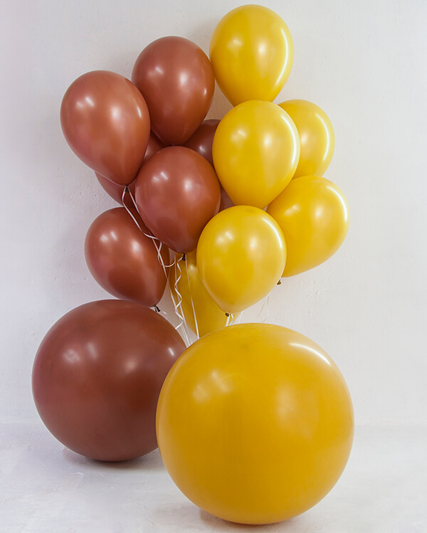 177571_Шар_(12_30_см)_Терракотовый_(072)_пастель_50_шт_3 blank