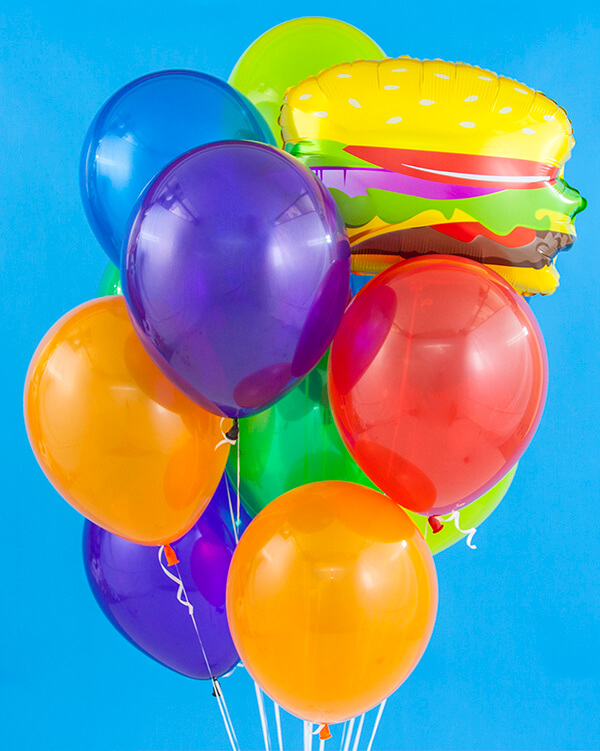 234168_Шар_(12_30_см)_Красный_(315)_кристалл_50_шт_1 blank