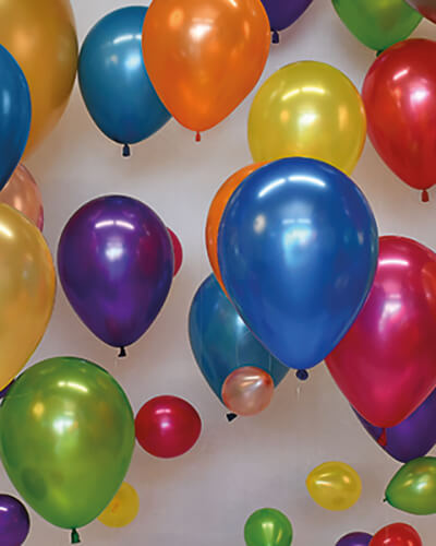 238265_Шар_(12_30_см)_Золото_яркое_(570)_металлик_50_шт_3 blank