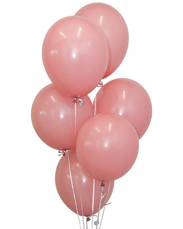 253367_Шар_(12_30_см)_Розовое_дерево_(010)_пастель_50_шт_5 blank