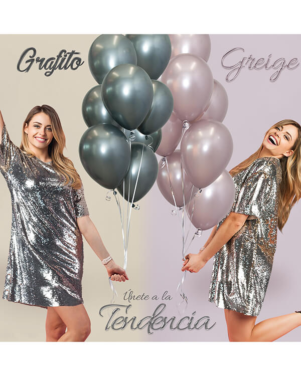 253794_Шар_(12_30_см)_Жемчужно-бежевый_(479)_перламутр_100_шт_3 blank