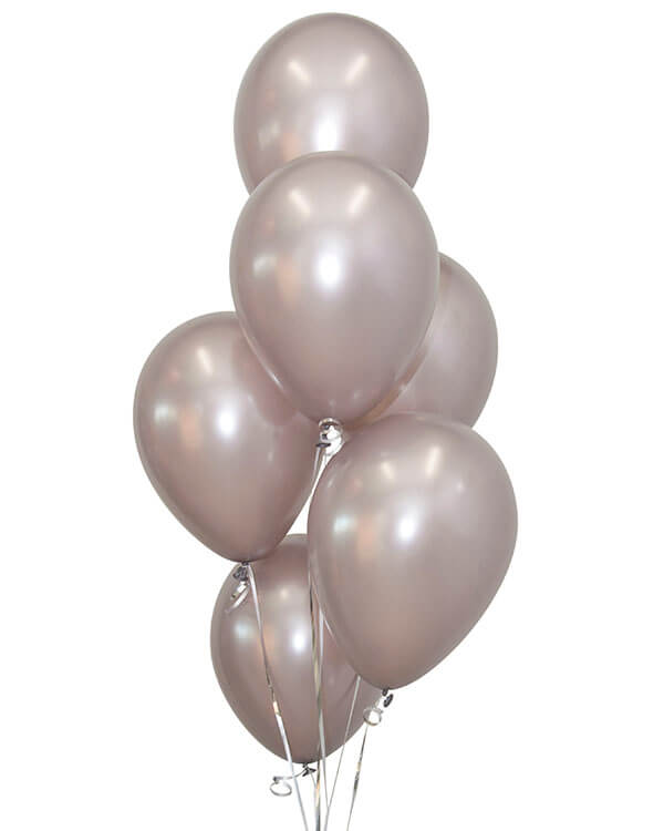 253794_Шар_(12_30_см)_Жемчужно-бежевый_(479)_перламутр_100_шт_4 blank