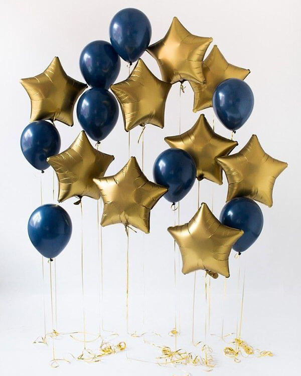 255378_Шар_(12_30_см)_Темно-синий_(044)_пастель_50_шт_4 blank