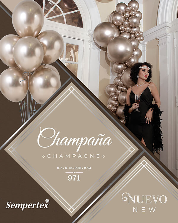 386669_Шар_(12_30_см)_Reflex_Зеркальный_блеск_Шампань_(971)_хром_50_шт_1 blank