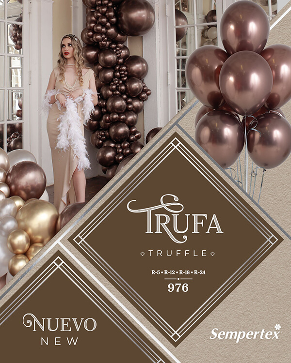 386775_Шар_(12_30_см)_Reflex_Зеркальный_блеск_Трюфель_(976)_хром_50_шт_1 blank