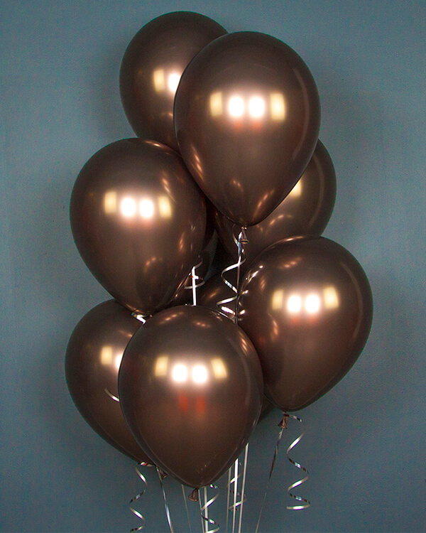 386775_Шар_(12_30_см)_Reflex_Зеркальный_блеск_Трюфель_(976)_хром_50_шт_8 blank