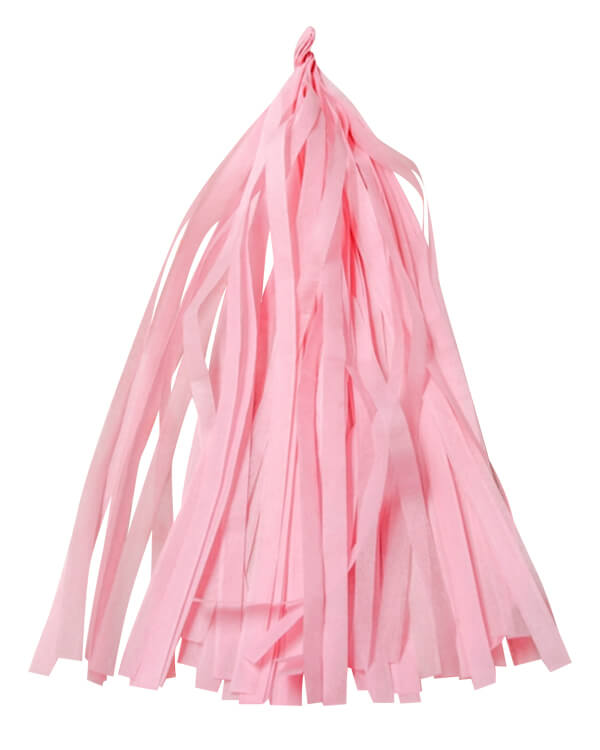 521118_Гирлянда_Тассел_Светло-розовый_35_12_см_12_листов blank