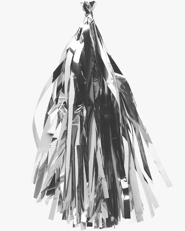 521145_Гирлянда_Тассел_Серебро_Металлик_35_12_см_12_листов blank