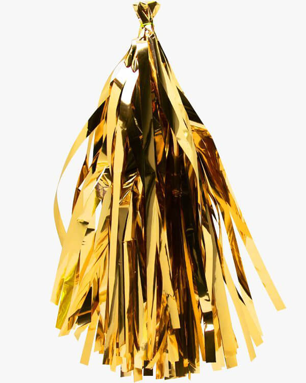 521146_Гирлянда_Тассел_Золото_Металлик_35_12_см_12_листов blank