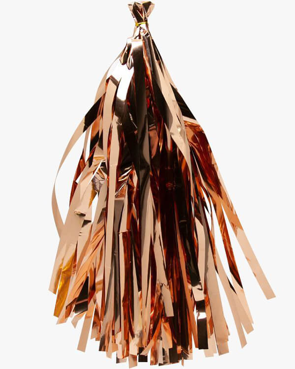 521147_Гирлянда_Тассел_Розовое_Золото_Металлик_35_12_см_12_листов blank