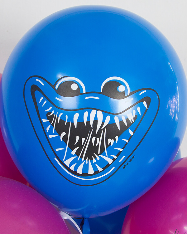 612797_Шар_(12_30_см)_Зубастики_Синий_Фуше_пастель_2_ст_25_шт_1 blank