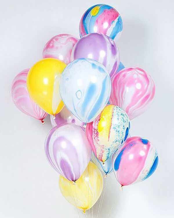 612800_Шар_Мрамор_(12_30_см)_Ассорти_агат_50_шт_2 blank