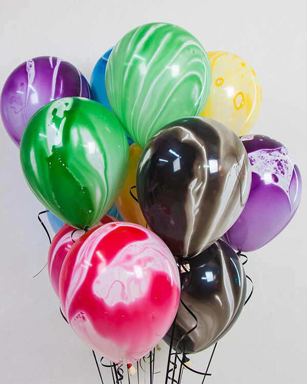 612800_Шар_Мрамор_(12_30_см)_Ассорти_агат_50_шт_4 blank