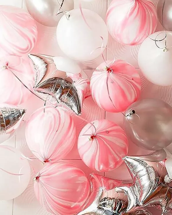 612804_Шар_Мрамор_(12_30_см)_Розовый_агат_50_шт_2 blank