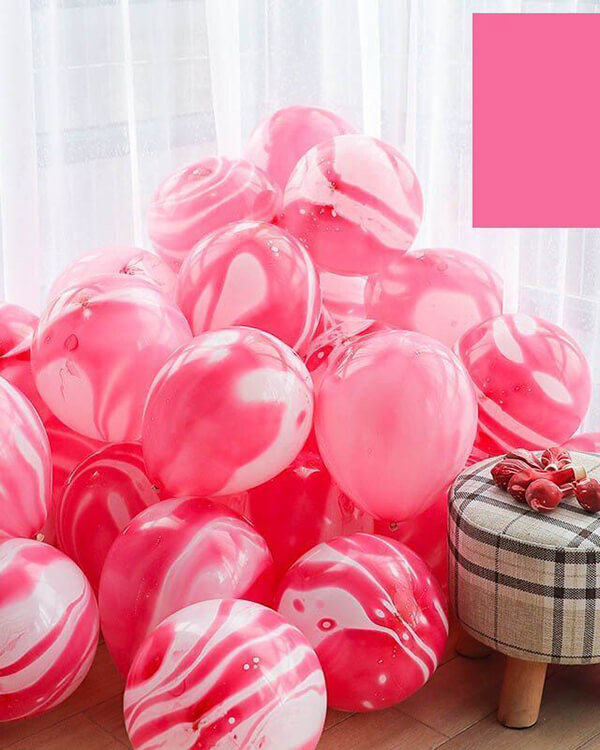 612804_Шар_Мрамор_(12_30_см)_Розовый_агат_50_шт_5 blank