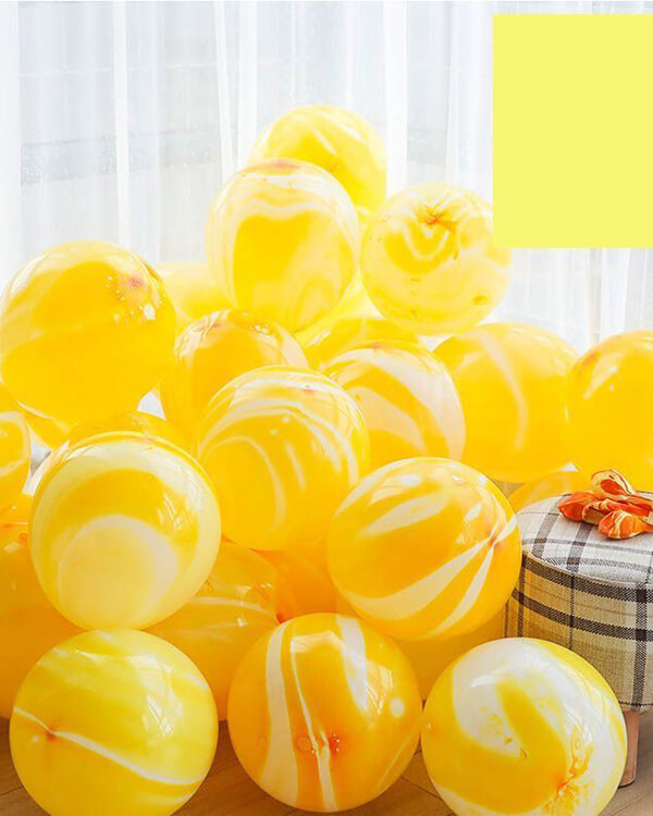 612806_Шар_Мрамор_(12_30_см)_Желтый_агат_50_шт_2 blank