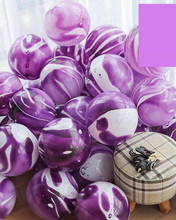 612810_Шар_Мрамор_(12_30_см)_Фиолетовый_агат_50_шт_2 blank