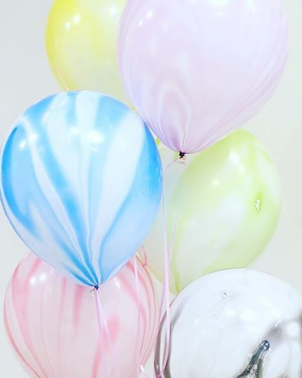 612812_Шар_Мрамор_(12_30_см)_Голубой_агат_50_шт_1 blank