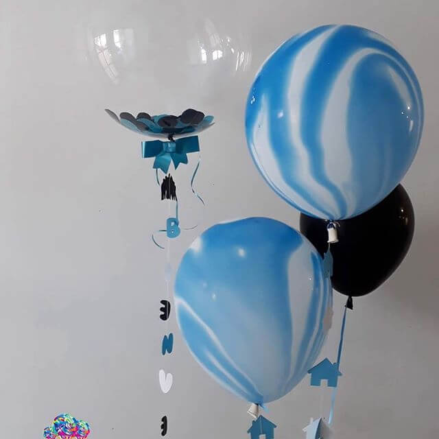 612812_Шар_Мрамор_(12_30_см)_Голубой_агат_50_шт_3 blank