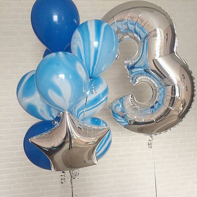 612812_Шар_Мрамор_(12_30_см)_Голубой_агат_50_шт_5 blank