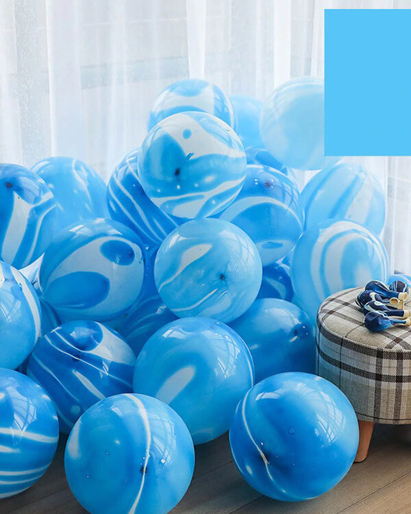 612812_Шар_Мрамор_(12_30_см)_Голубой_агат_50_шт_7 blank