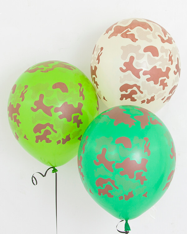 711255-25_Шар_(12_30_см)_Камуфляж_Ассорти_пастель_5_ст_25_шт_1 blank