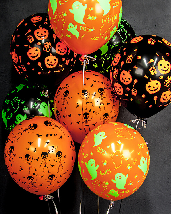 711478_Шар_(12_30_см)_Хэллоуин_Призрачные_огни_Ассорти_флуор_5_ст_25_шт_4 blank