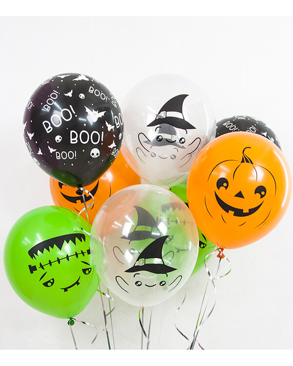 711479_Шар_(12_30_см)_Привидения_на_Хэллоуин_Ассорти_пастель_5_ст_25_шт_1 blank