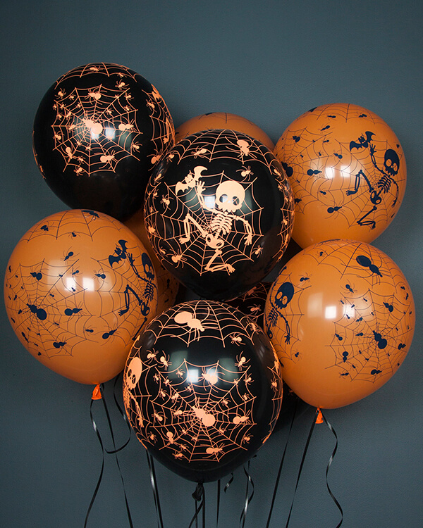 711512_Шар_(12_30_см)_Паутина_на_Хэллоуин_Ассорти_пастель_5_ст_25_шт_1 blank