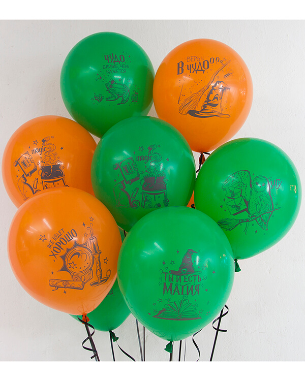 711516_Шар_(12_30_см)_Магия_Ассорти_пастель_2_ст_25_шт_1 blank