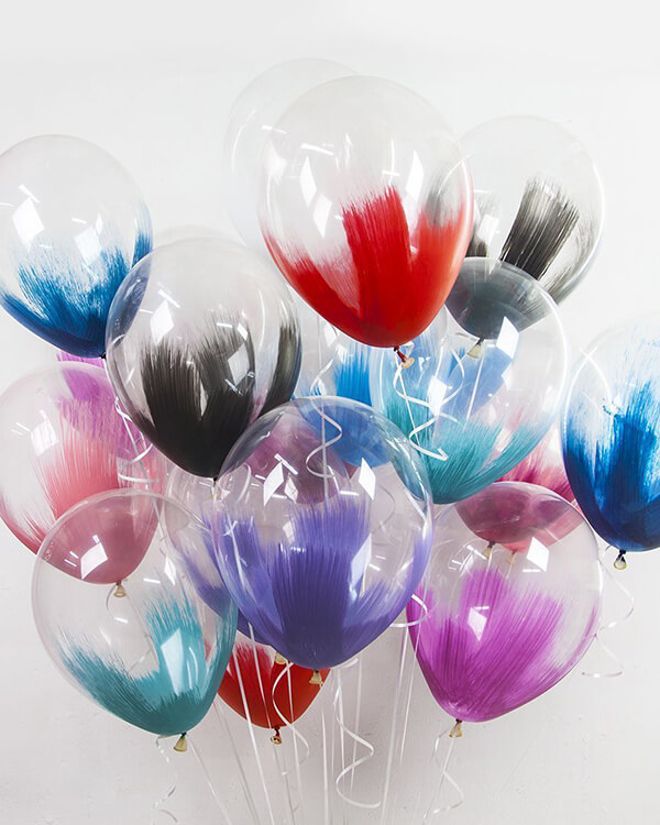 811003_Шар_(12_30_см)_Браш_Красный_кристалл_5_шт_4 blank