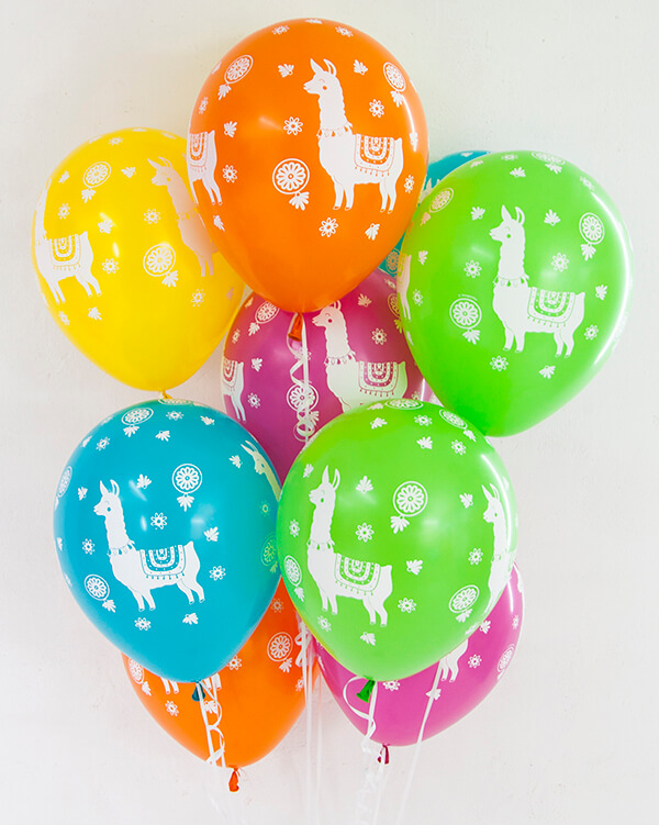 151083_Шар_(12_30_см)_Лама_Альпака_Ассорти_пастель_5_ст_50_шт_4 blank
