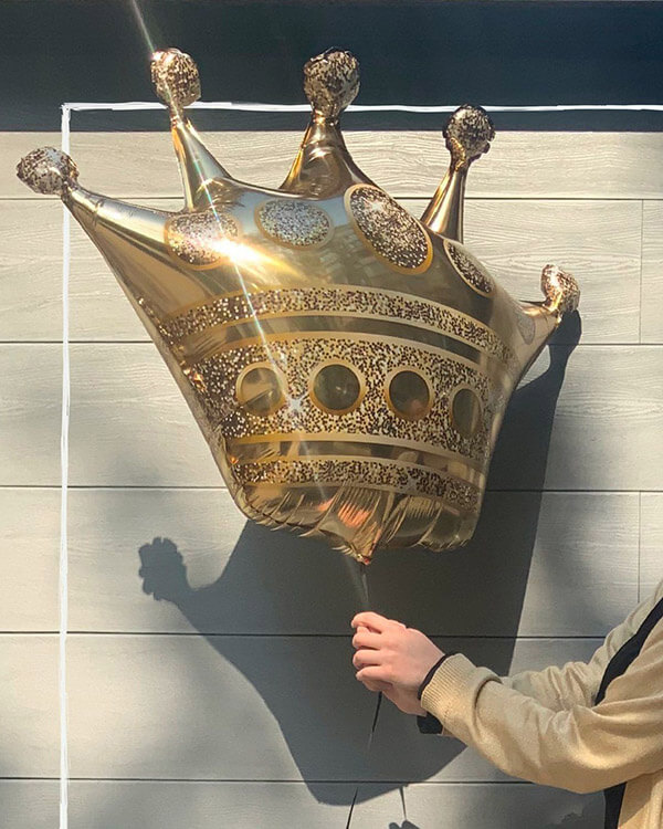 15450_Шар_(34_86_см)_Фигура_Корона_Золото_1_шт_1 blank