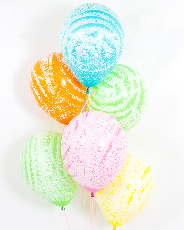 172200_Шар_(12_30_см)_Морозное_граффити_Лайм_(031)_агат_25_шт_4 blank
