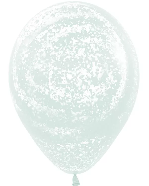 172231_Шар_(12_30_см)_Морозное_граффити_Макарунс_Светлая_мята_(630)_агат_25_шт blank