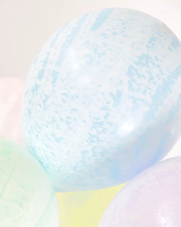 172231_Шар_(12_30_см)_Морозное_граффити_Макарунс_Светлая_мята_(630)_агат_25_шт_5 blank