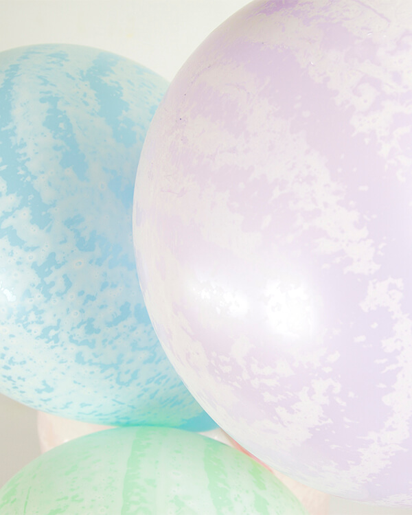 172248_Шар_(12_30_см)_Морозное_граффити_Макарунс_Нежно-розовый_(609)_агат_25_шт_4 blank