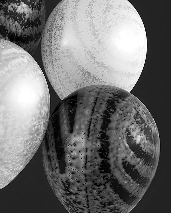 172927_Шар_(12_30_см)_Морозное_граффити_Серебро_(005)_агат_25_шт_1 blank