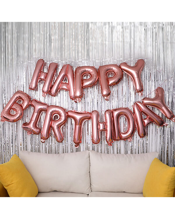 17371_Набор_шаров-букв_(16_41_см)_Мини-Надпись_Happy_Birthday_Розовое_Золото_1_шт_в_упак_3 blank