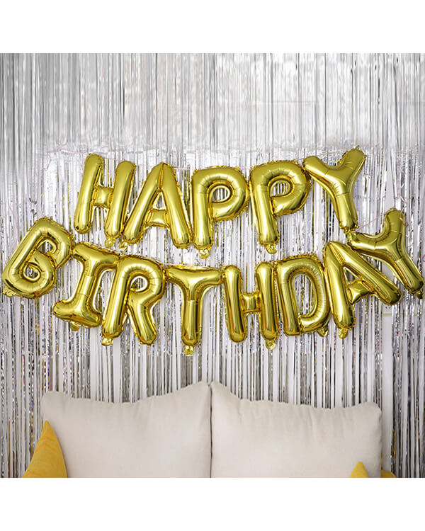 17372_Набор_шаров-букв_(16_41_см)_Мини-Надпись_Happy_Birthday_Золото_1_шт_в_упак_6 blank