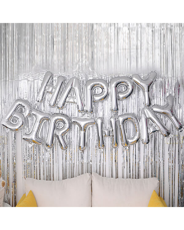 17373_Набор_шаров-букв_(16_41_см)_Мини-Надпись_Happy_Birthday_Серебро_1_шт_в_упак_5 blank