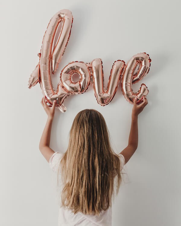 17381_Шар_(41_104_см)_Фигура_Надпись_Love_Розовое_Золото_1_шт_15 blank