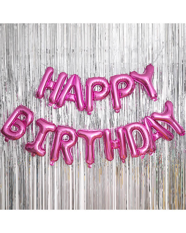 17400_Набор_шаров-букв_(16_41_см)_Мини-Надпись_Happy_Birthday_Розовый_1_шт_в_упак_1 blank