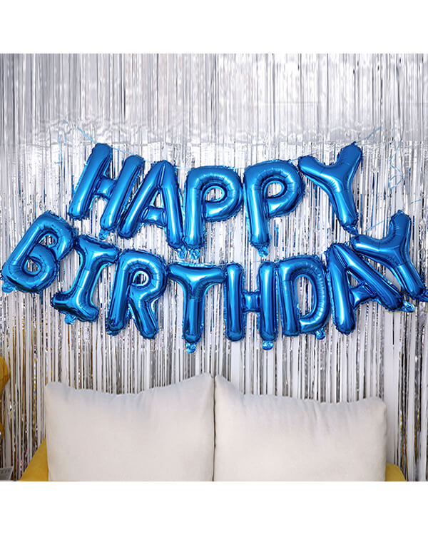 17401_Набор_шаров-букв_(16_41_см)_Мини-Надпись_Happy_Birthday_Синий_1_шт_в_упак_1 blank