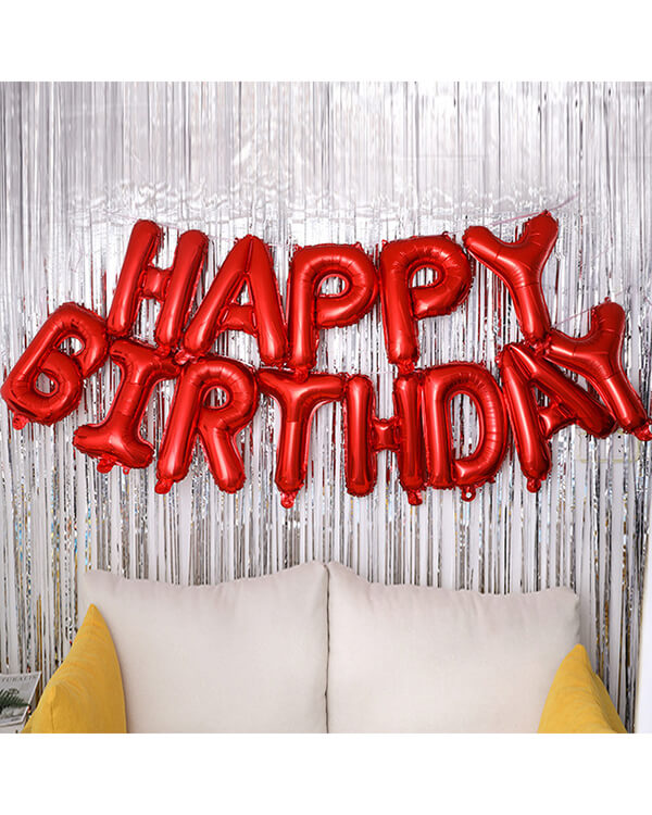 17402_Набор_шаров-букв_(16_41_см)_Мини-Надпись_Happy_Birthday_Красный_1_шт_в_упак_1 blank