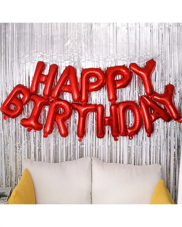 17402_Набор_шаров-букв_(16_41_см)_Мини-Надпись_Happy_Birthday_Красный_1_шт_в_упак_1 blank