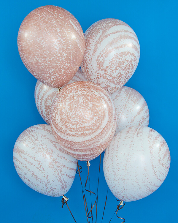 175218_Шар_(12_30_см)_Морозное_граффити_Розовое_золото_(005)_агат_25_шт_3 blank