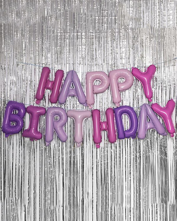 18002_Набор_шаров-букв_(16_41_см)_Мини-Надпись_Happy_Birthday_для_девочки_1_шт_в_упак_6 blank